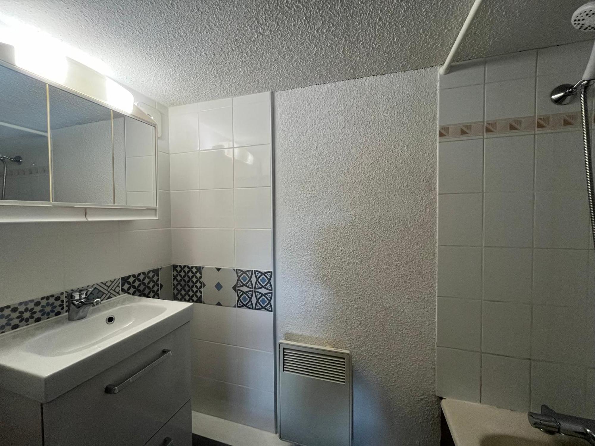 Apartamento Le Génépi Taninges Exterior foto