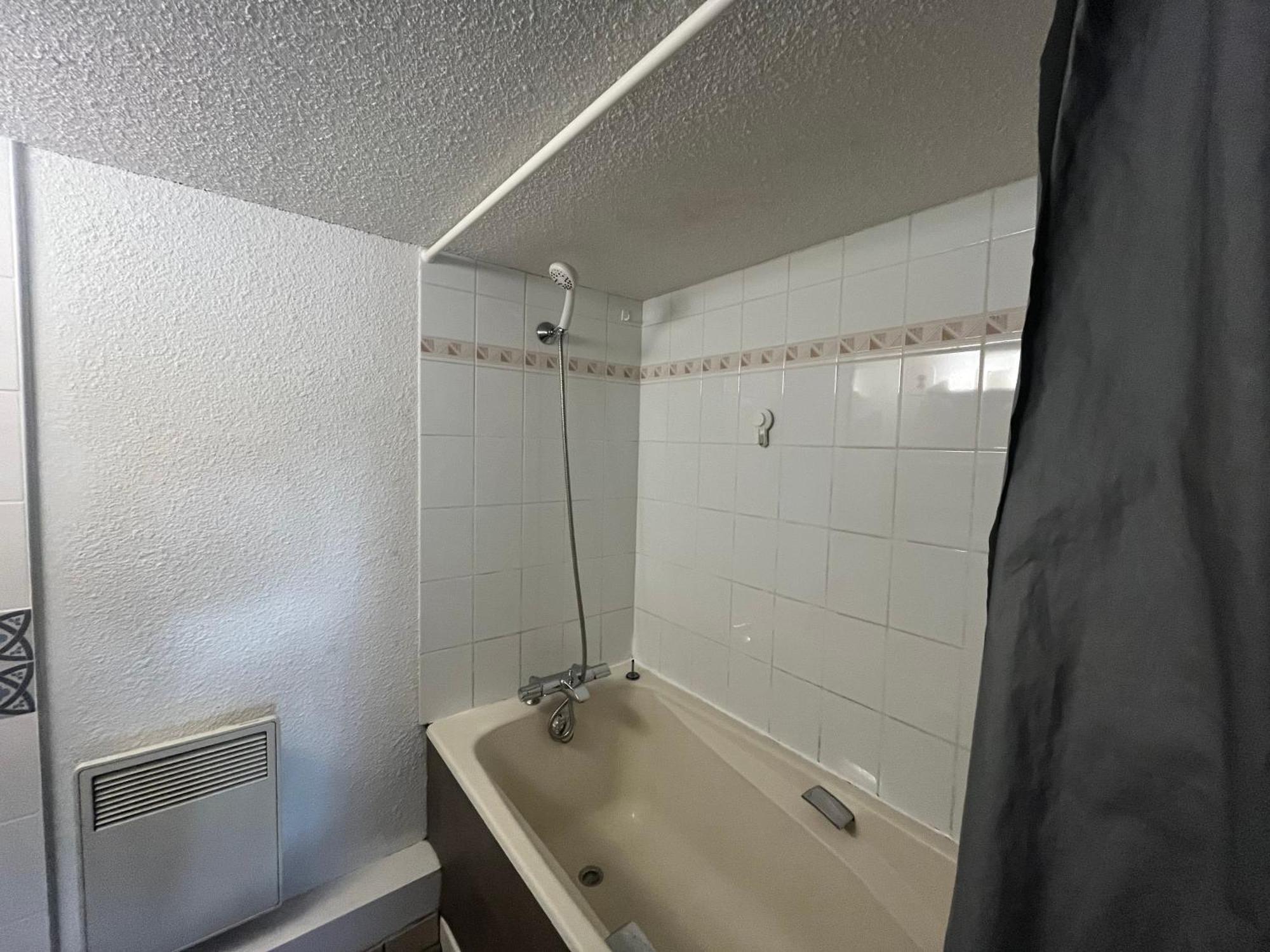 Apartamento Le Génépi Taninges Exterior foto